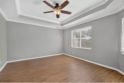 7082 Prudencia Drive, Lake Worth, FL 33463 - Photo 21