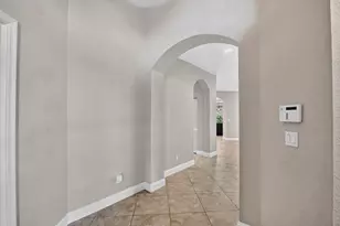 7082 Prudencia Dr, Lake Worth, FL 33463 - Photo 5