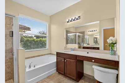 7082 Prudencia Drive, Lake Worth, FL 33463 - Photo 25