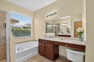 7082 Prudencia Dr, Lake Worth, FL 33463 - Photo 25