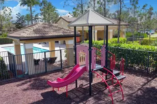 7082 Prudencia Dr, Lake Worth, FL 33463 - Photo 45