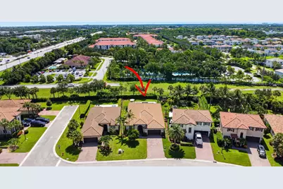 7082 Prudencia Drive, Lake Worth, FL 33463 - Photo 41