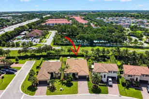 7082 Prudencia Dr, Lake Worth, FL 33463 - Photo 41