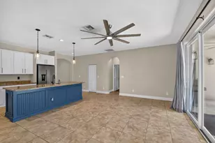 7082 Prudencia Dr, Lake Worth, FL 33463 - Photo 19