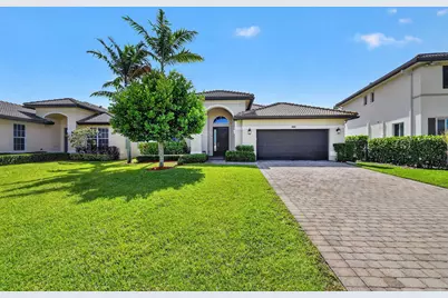 7082 Prudencia Drive, Lake Worth, FL 33463 - Photo 3