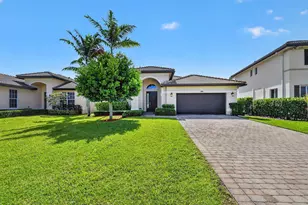 7082 Prudencia Dr, Lake Worth, FL 33463 - Photo 3