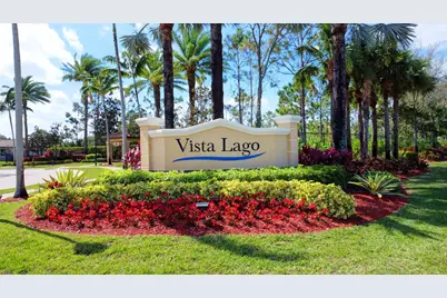 7082 Prudencia Drive, Lake Worth, FL 33463 - Photo 43