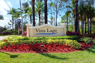 7082 Prudencia Dr, Lake Worth, FL 33463 - Photo 43