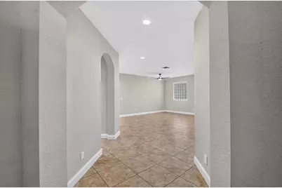 7082 Prudencia Drive, Lake Worth, FL 33463 - Photo 7