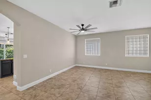 7082 Prudencia Dr, Lake Worth, FL 33463 - Photo 11