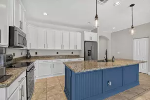 7082 Prudencia Dr, Lake Worth, FL 33463 - Photo 17