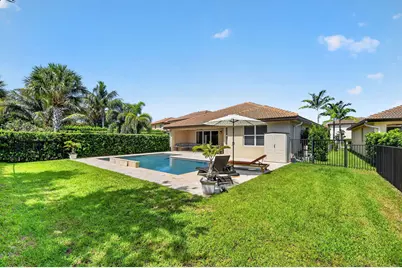 7082 Prudencia Drive, Lake Worth, FL 33463 - Photo 37
