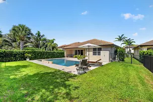 7082 Prudencia Dr, Lake Worth, FL 33463 - Photo 37