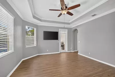 7082 Prudencia Drive, Lake Worth, FL 33463 - Photo 23