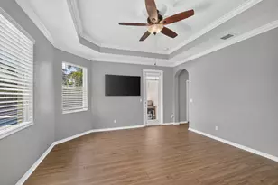 7082 Prudencia Dr, Lake Worth, FL 33463 - Photo 23