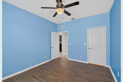 7082 Prudencia Drive, Lake Worth, FL 33463 - Photo 27