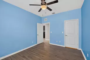 7082 Prudencia Dr, Lake Worth, FL 33463 - Photo 27