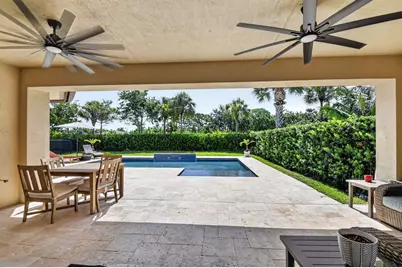 7082 Prudencia Drive, Lake Worth, FL 33463 - Photo 33