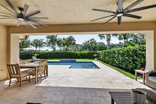 7082 Prudencia Dr, Lake Worth, FL 33463 - Photo 33