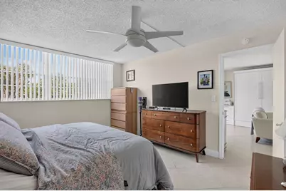 2460 Deer Creek Country Club Boulevard #206-A, Deerfield Beach, FL 33442 - Photo 17