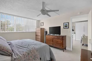 2460 Deer Creek Country Club Blvd, Deerfield Beach, FL 33442 - Photo 17