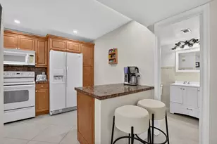 2460 Deer Creek Country Club Blvd, Deerfield Beach, FL 33442 - Photo 11