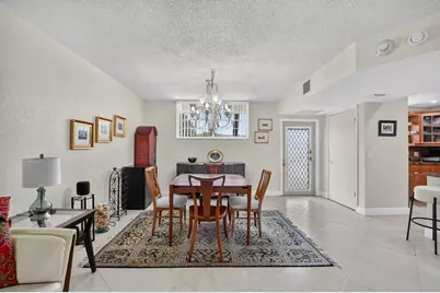 2460 Deer Creek Country Club Boulevard #206-A, Deerfield Beach, FL 33442 - Photo 5