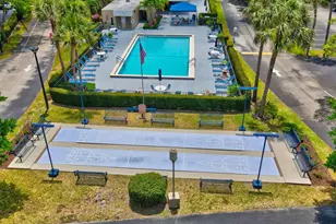 2460 Deer Creek Country Club Blvd, Deerfield Beach, FL 33442 - Photo 31