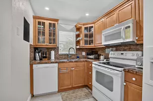 2460 Deer Creek Country Club Blvd, Deerfield Beach, FL 33442 - Photo 13