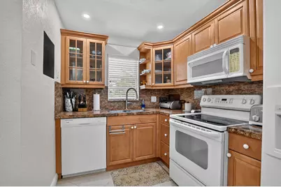 2460 Deer Creek Country Club Boulevard #206-A, Deerfield Beach, FL 33442 - Photo 13