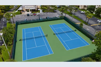 2460 Deer Creek Country Club Boulevard #206-A, Deerfield Beach, FL 33442 - Photo 29