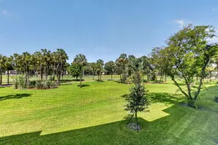 2460 Deer Creek Country Club Blvd, Deerfield Beach, FL 33442 - Photo 25