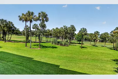 2460 Deer Creek Country Club Boulevard #206-A, Deerfield Beach, FL 33442 - Photo 27