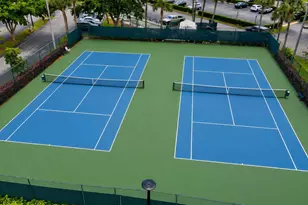 2460 Deer Creek Country Club Blvd, Deerfield Beach, FL 33442 - Photo 31