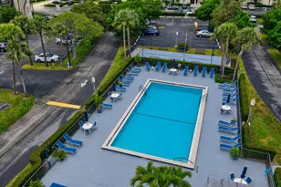 2460 Deer Creek Country Club Blvd, Deerfield Beach, FL 33442 - Photo 27