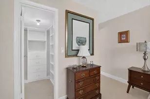 2460 Deer Creek Country Club Blvd, Deerfield Beach, FL 33442 - Photo 21