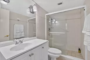 2460 Deer Creek Country Club Blvd, Deerfield Beach, FL 33442 - Photo 19