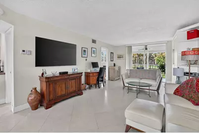 2460 Deer Creek Country Club Boulevard #206-A, Deerfield Beach, FL 33442 - Photo 7