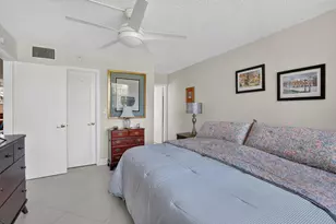 2460 Deer Creek Country Club Blvd, Deerfield Beach, FL 33442 - Photo 17