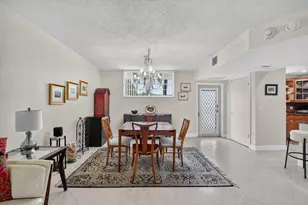2460 Deer Creek Country Club Blvd, Deerfield Beach, FL 33442 - Photo 5