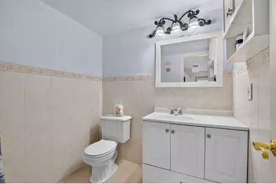 2460 Deer Creek Country Club Boulevard #206-A, Deerfield Beach, FL 33442 - Photo 15