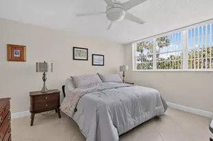 2460 Deer Creek Country Club Blvd, Deerfield Beach, FL 33442 - Photo 15