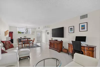 2460 Deer Creek Country Club Boulevard #206-A, Deerfield Beach, FL 33442 - Photo 9
