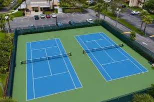 2460 Deer Creek Country Club Blvd, Deerfield Beach, FL 33442 - Photo 29