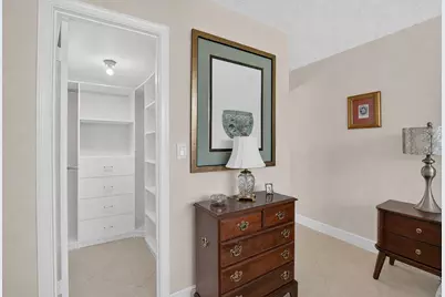 2460 Deer Creek Country Club Boulevard #206-A, Deerfield Beach, FL 33442 - Photo 21