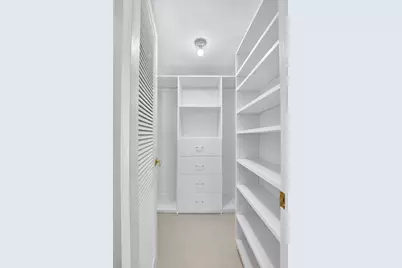 2460 Deer Creek Country Club Boulevard #206-A, Deerfield Beach, FL 33442 - Photo 21