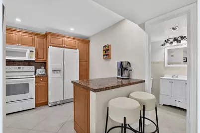 2460 Deer Creek Country Club Boulevard #206-A, Deerfield Beach, FL 33442 - Photo 11