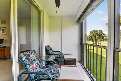 2460 Deer Creek Country Club Boulevard #206-A, Deerfield Beach, FL 33442 - Photo 23