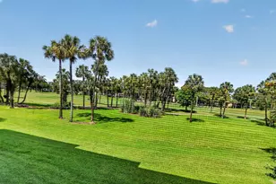 2460 Deer Creek Country Club Blvd, Deerfield Beach, FL 33442 - Photo 27