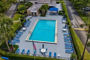 2460 Deer Creek Country Club Blvd, Deerfield Beach, FL 33442 - Photo 29